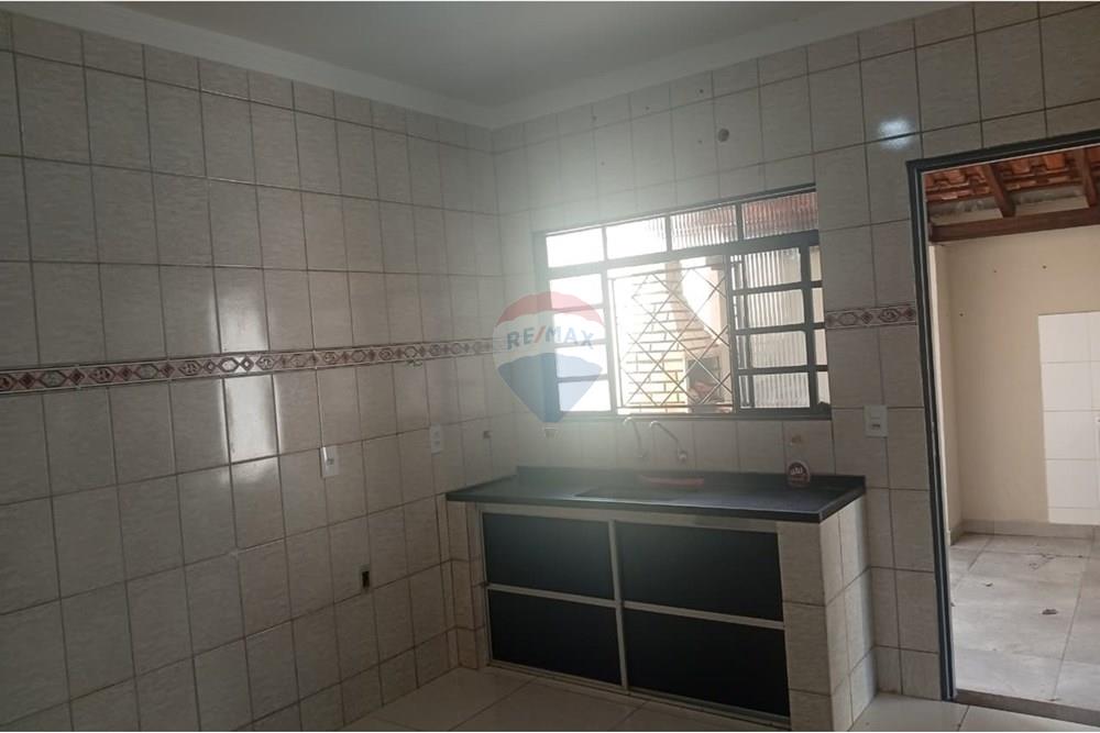 Casa - Alugar - Lins , São Paulo - WhatsApp Image 2025-12-10 at 13.52.54.jpeg - 631011013-1262