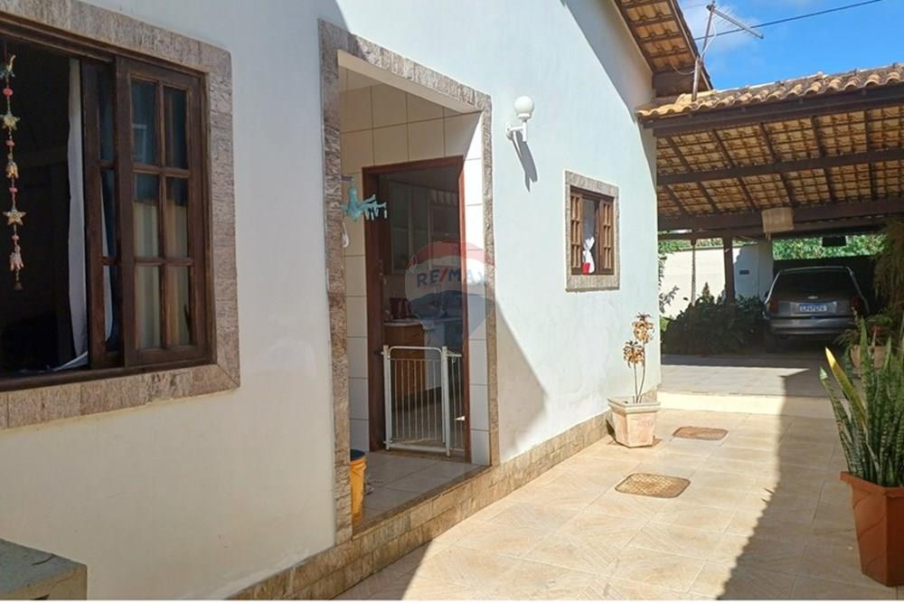 Casa - Venda - Maricá , Rio de Janeiro - 20250325_090254.jpg - 630121027-93