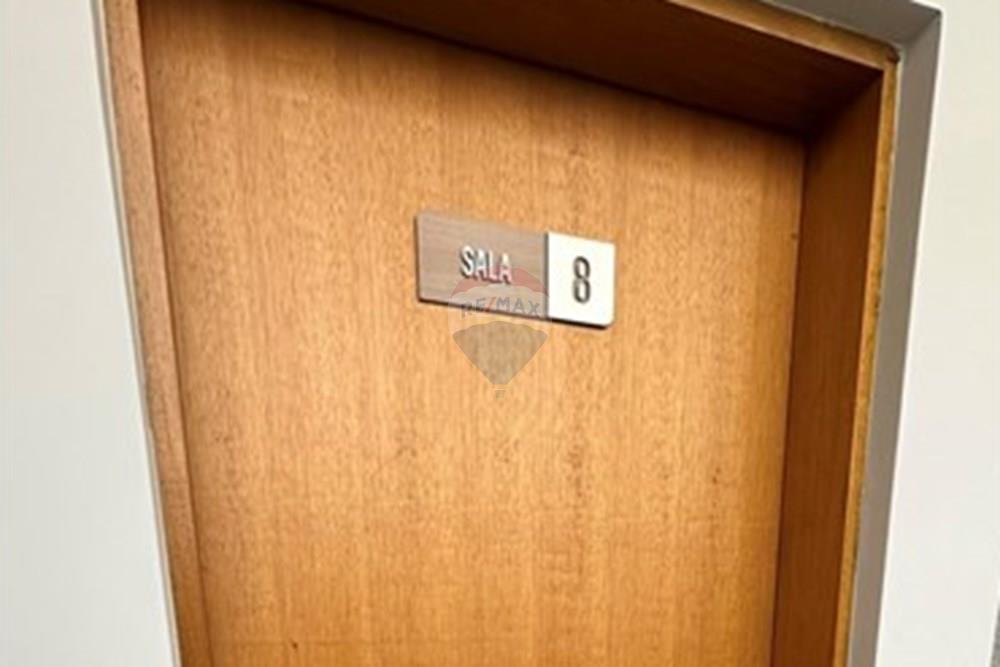 Cj. Comercial/ Sala - Alugar - Mairiporã , São Paulo - IMG_8755.JPEG - 631361077-11