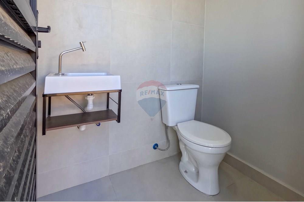 Casa - Venda - Sorocaba , São Paulo - 19.jpg - 630601224-14