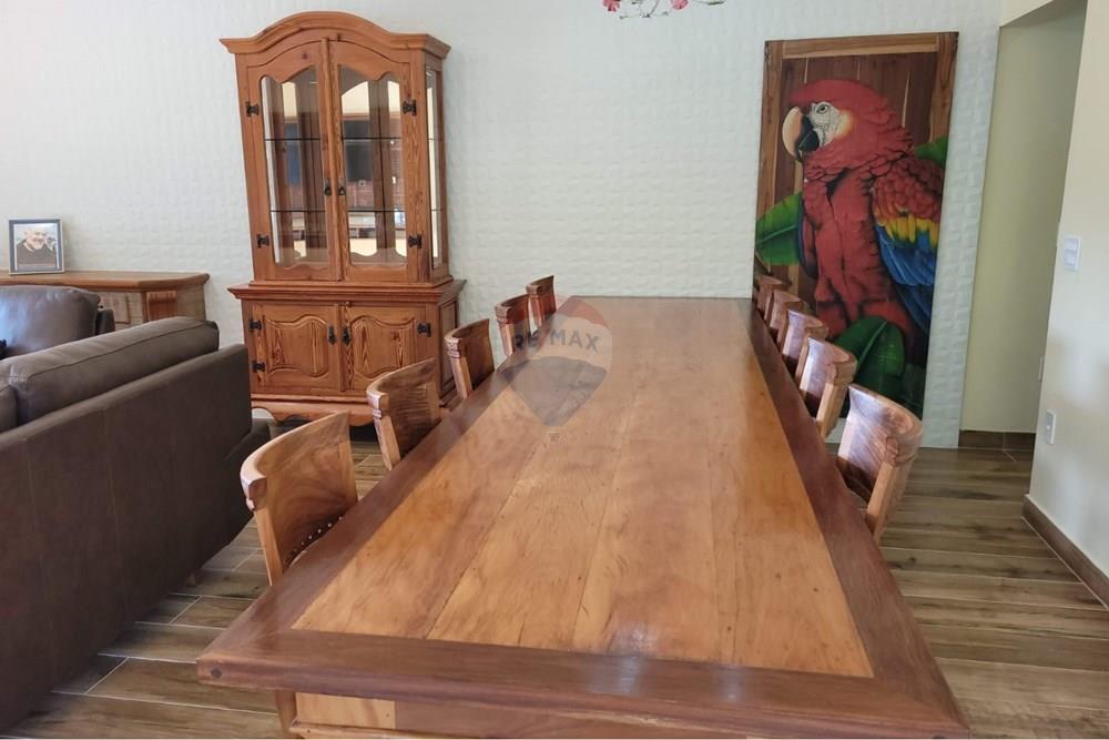 Chácara / Sítio / Fazenda - Venda - São Roque , São Paulo - WhatsApp Image 2026-01-19 at 12.50.51.jpeg - 631601019-35