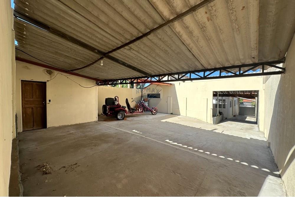 Casa - Venda - Bauru , São Paulo - IMG-20250519-WA0156.jpg - 631401021-6