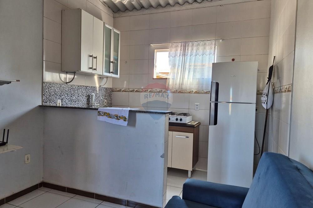 Casa - Venda - Cabo Frio , Rio de Janeiro - 20260307_141551.jpg - 631551045-7