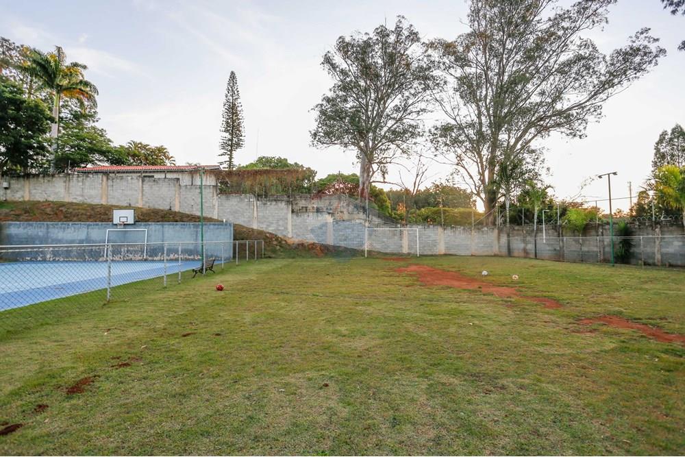 Terreno - Venda - Sorocaba , São Paulo - _MG_7499.jpg - 630601142-70