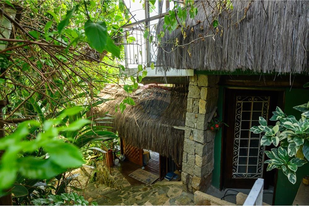 Casa - Venda - Ilhabela , São Paulo - bar-35.jpg - 630951003-62