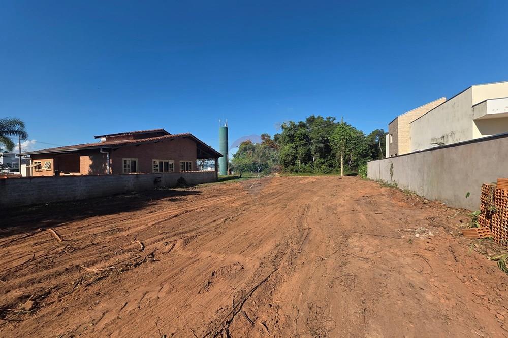 Terreno - Venda - Pardinho , São Paulo - 20260316_154205.jpg - Quintal - 630481103-120