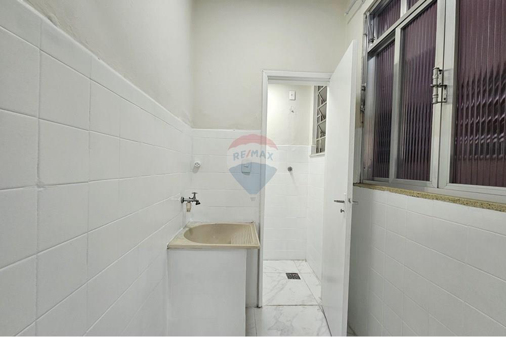 Residential - Stanovanje - Nova Friburgo , Rio De Janeiro - BR - 20250730_150859.jpg - 630551016-148