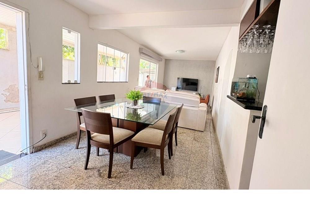 Casa - Venda - Armação dos Búzios , Rio de Janeiro - WhatsApp Image 2025-11-11 at 14.54.00 (3).jpeg - 630391051-34