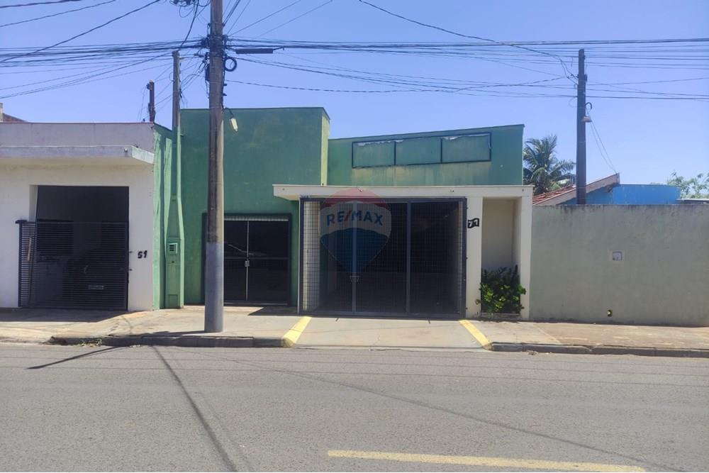 Academia - Alugar - Andradina , São Paulo - WhatsApp Image 2025-10-21 at 12.46.46.jpeg - 631201044-309