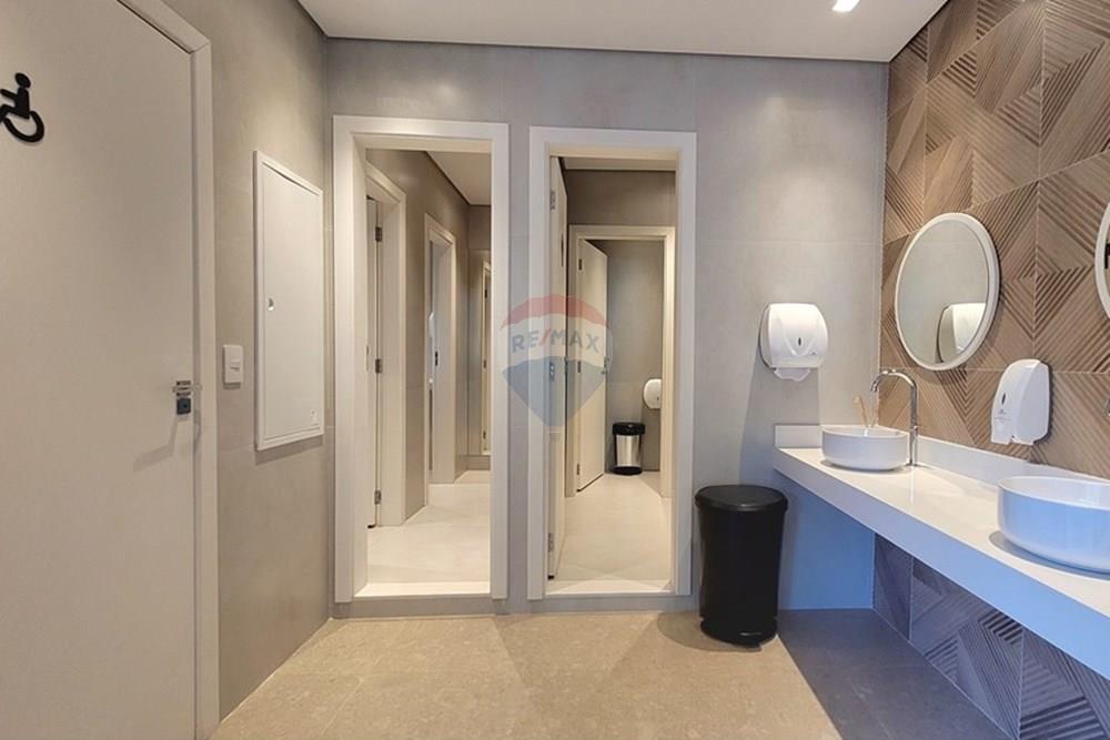 Apartamento - Venda - São Caetano do Sul , São Paulo - 20251211_140223.jpg - 630331035-22