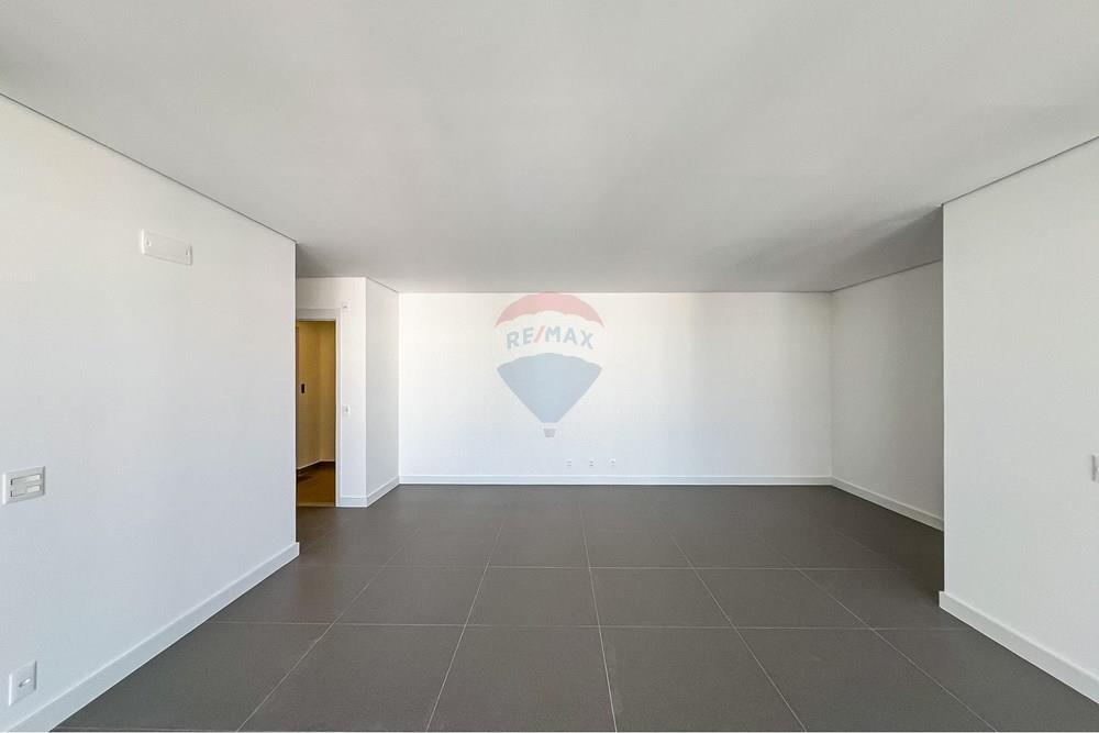 Apartamento - Venda - Sorocaba , São Paulo - IMG_2325.jpg - 630601137-160