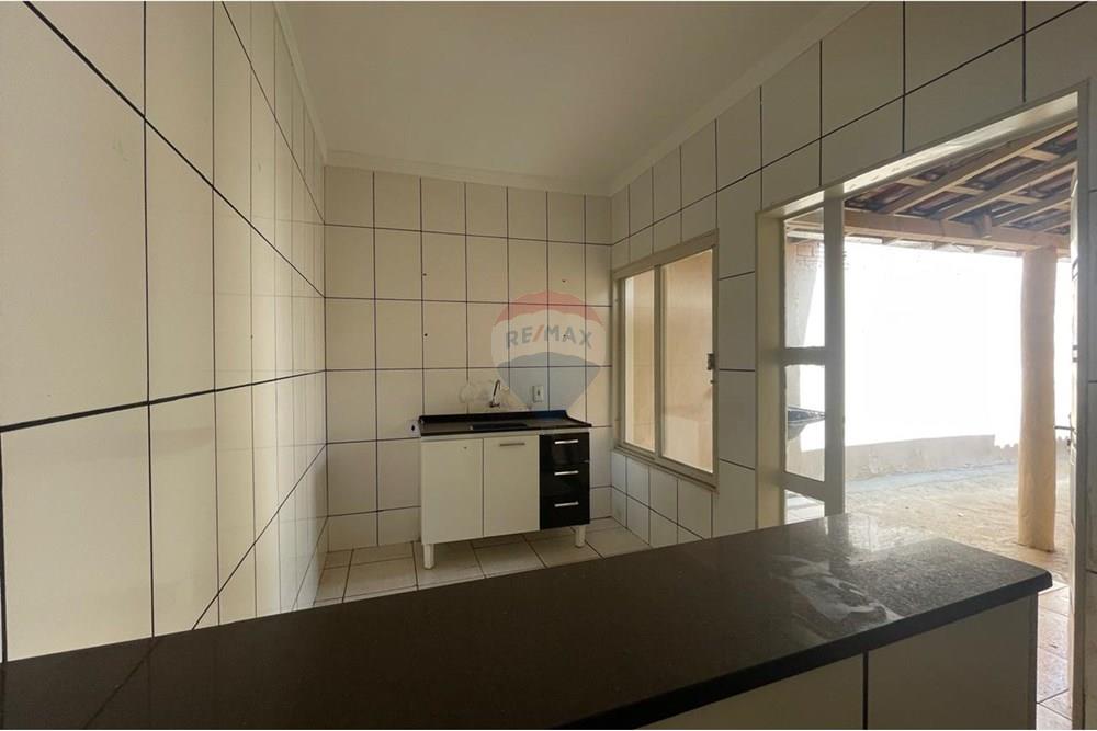 Casa - Venda - Mirassol , São Paulo - IMG-20250929-WA0113.jpg - 630401028-53