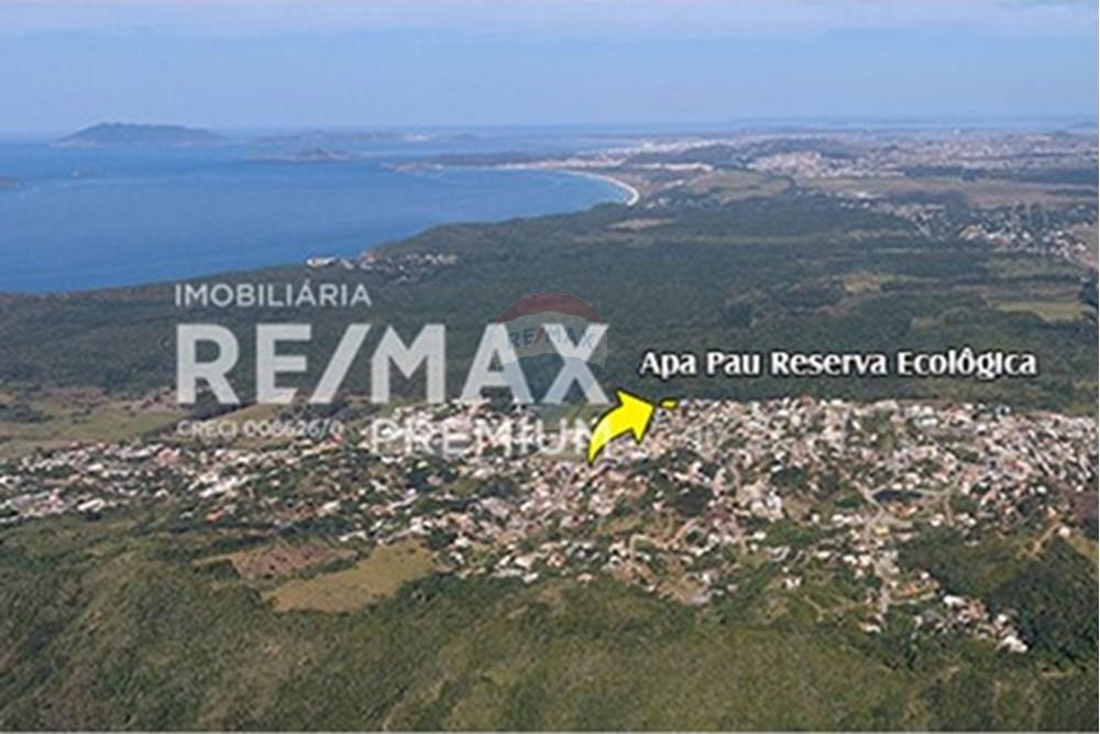 Terreno - Venda - Armação dos Búzios , Rio de Janeiro - Lupa-3.jpg - 630391002-125