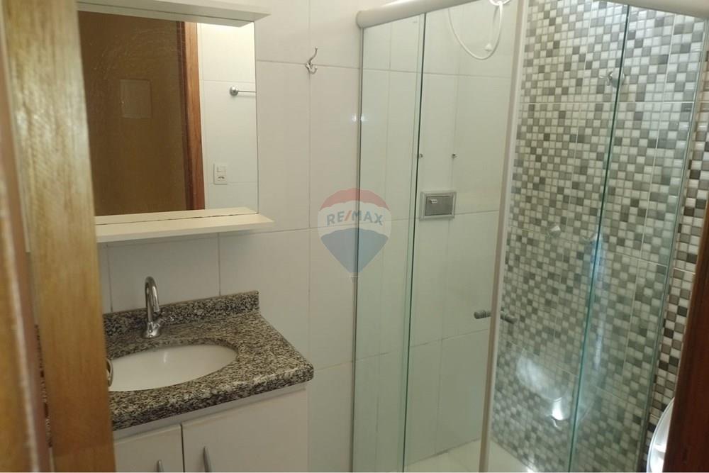 Casa - Alugar - Tupã , São Paulo - WhatsApp Image 2026-02-19 at 08.31.36 (3).jpeg - 630151019-212