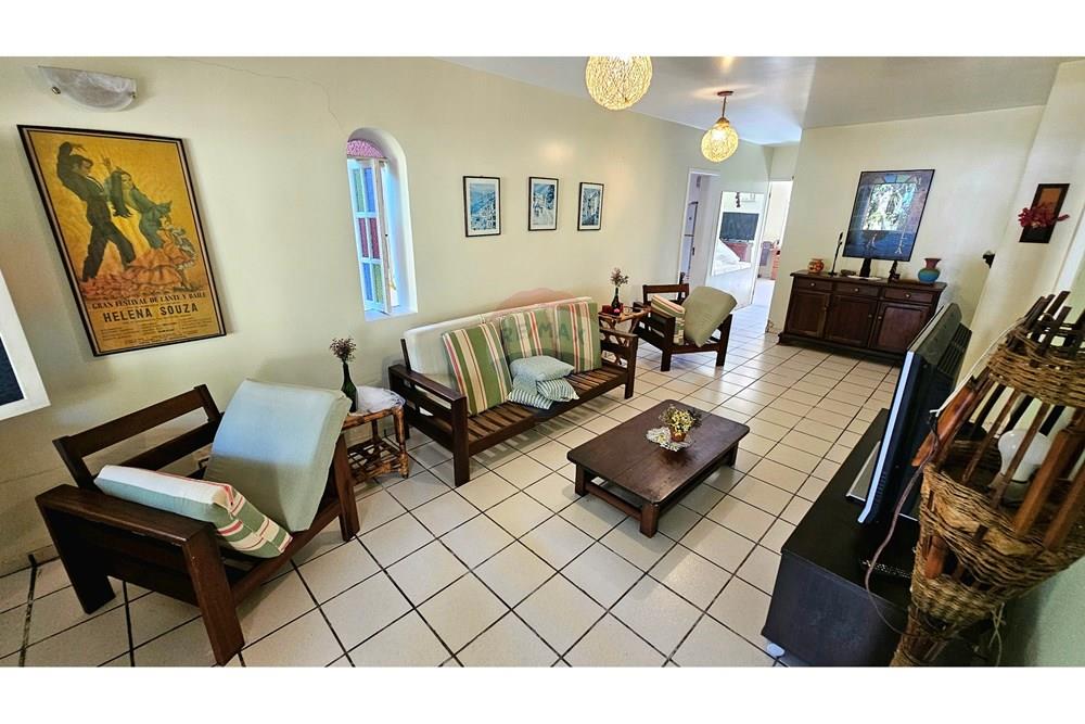 Casa - Venda - Cabo Frio , Rio de Janeiro - 20250620_103806.jpg - 631591007-13