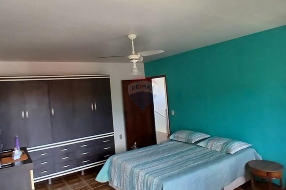 Sobrado - Venda - Caraguatatuba , São Paulo - IMG-20250519-WA0045.jpg - 631571013-6