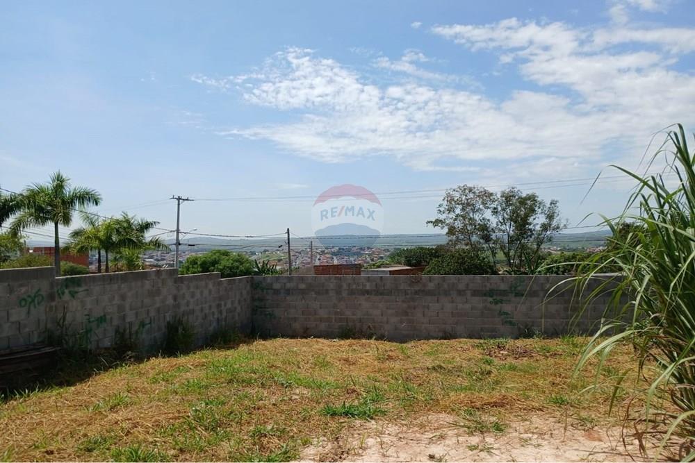 Terreno - Venda - Salto de Pirapora , São Paulo - WhatsApp Image 2026-02-20 at 11.15.45 (1).jpeg - 631181028-101