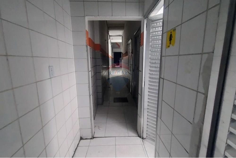 Ponto Comercial/ Loja - Alugar - São Paulo , São Paulo - WhatsApp Image 2025-08-29 at 14.55.34 (1).jpeg - 630251078-157