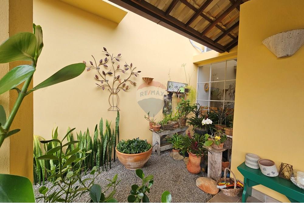 Casa - Venda - Nova Friburgo , Rio de Janeiro - 20251016_103628.jpg - 630551016-159