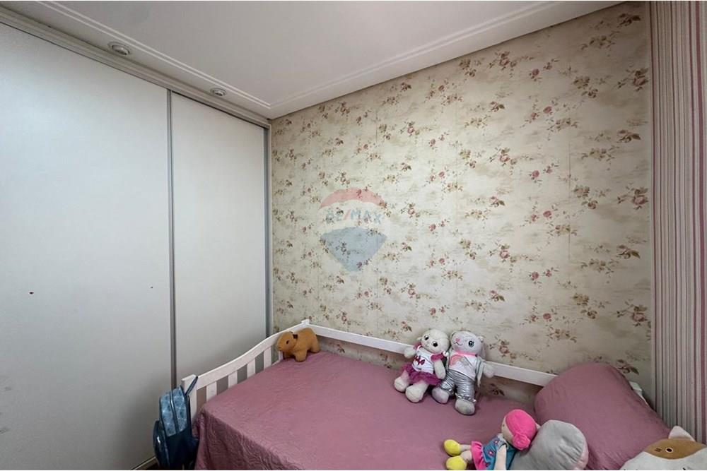 Apartamento - Venda - Guarulhos , São Paulo - 78080905-47b6-41bc-9b5f-691d54d7384a.jpg - 631421001-151