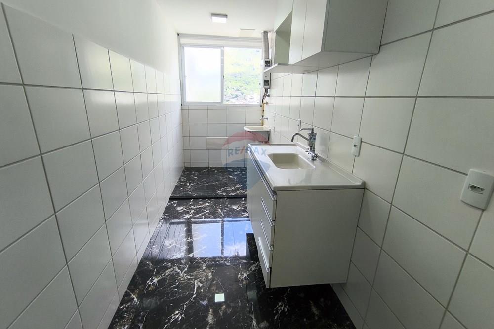 Apartamento - Venda - Nova Iguaçu , Rio de Janeiro - IMG-20250203-WA0179.jpg - 630291020-23