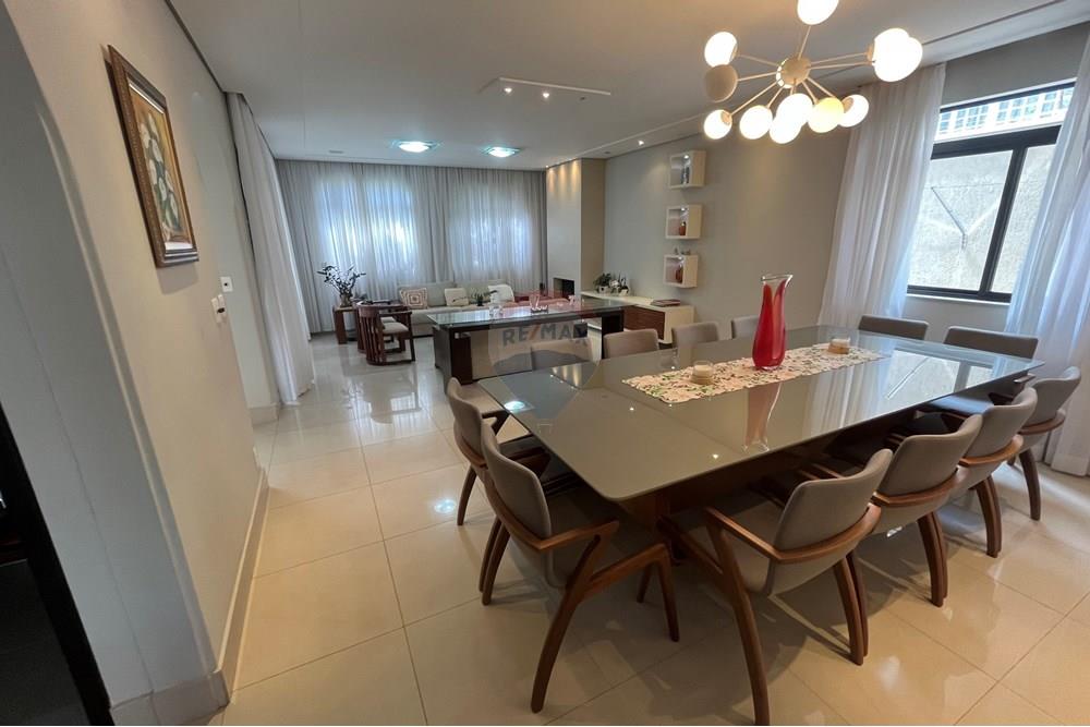 Sobrado - Venda - Mogi das Cruzes , São Paulo - IMG_0897.jpeg - 630281068-38