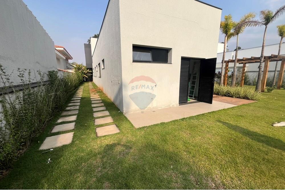 Casa de Condomínio - Alugar - Sorocaba , São Paulo - IMG_8486.JPEG - 630601126-37