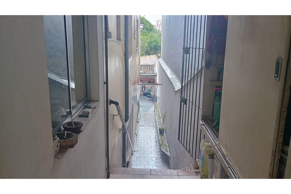 Sobrado - Venda - São Paulo , São Paulo - IMG_20260122_145829036_HDR.jpg - 631561009-7