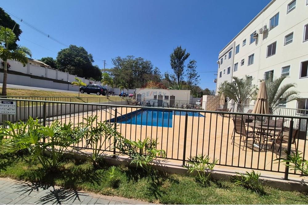 Apartamento - Alugar - Botucatu , São Paulo - WhatsApp Image 2025-09-30 at 14.30.51 (1) - Copia - Copia.jpeg - 630481079-213