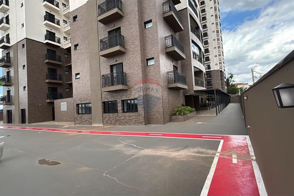 Apartamento - Alugar - Botucatu , São Paulo - WhatsApp Image 2026-02-19 at 15.31.53.jpeg - 630111007-1474