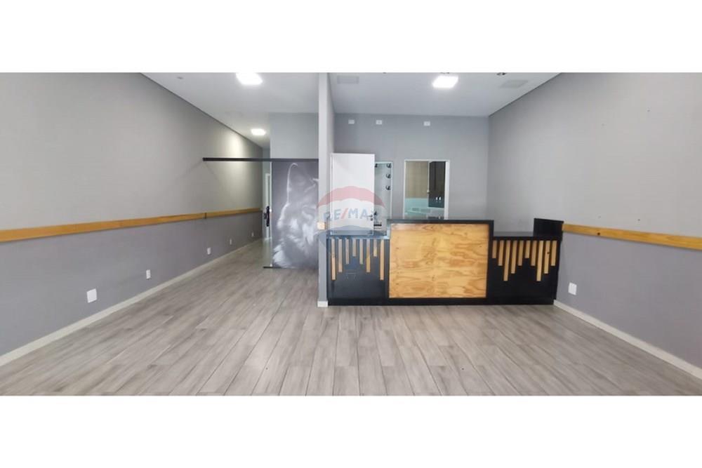 Cj. Comercial/ Sala - Alugar - Mauá , São Paulo - WhatsApp Image 2025-01-08 at 16.12.18 (2).jpeg - 630751047-18