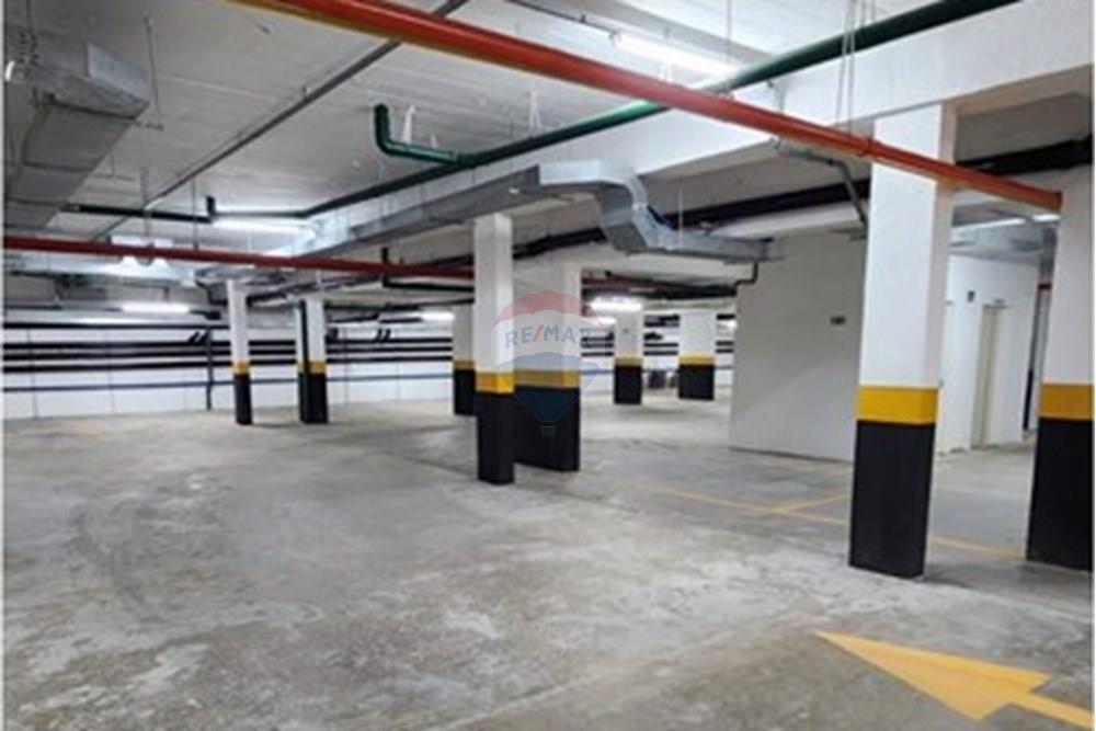 Apartamento - Alugar - Sorocaba , São Paulo - WhatsApp Image 2025-09-12 at 09.47.29 (4).jpeg - 631581039-8