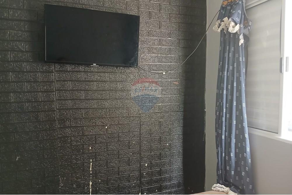 Casa - Venda - Salto de Pirapora , São Paulo - Casa à venda em Salto de Pirapora - Jd. San Rafael - 2 quartos (16).jpeg - 631181053-12