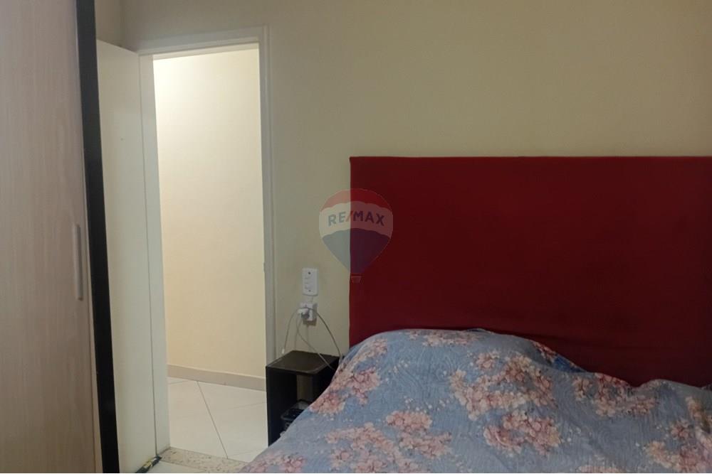 Apartamento - Venda - São Gonçalo , Rio de Janeiro - 6960bdd8-4715-4d54-ac83-1dce2ada6a82.jpeg - 630121008-90