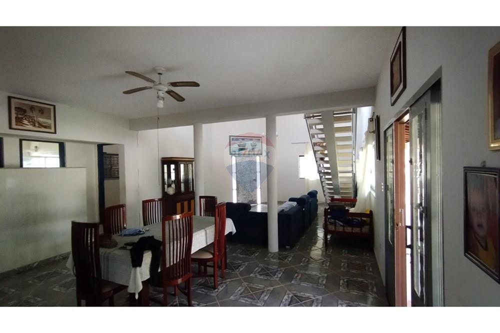 Casa de Condomínio - Alugar - Araçoiaba da Serra , São Paulo - WhatsApp Image 2025-10-28 at 13.54.11 (1).jpeg - 630601168-22