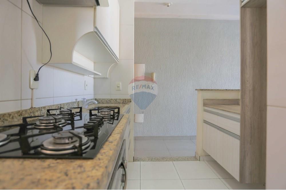 Apartamento - Venda - Sorocaba , São Paulo - IMG_8073.jpg - 630601253-8