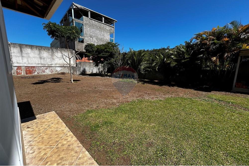 Casa - Venda - Nova Friburgo , Rio de Janeiro - IMG_7995.JPG - 630551085-30