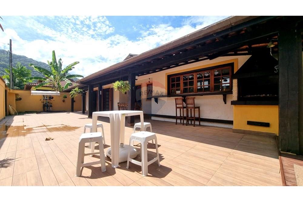 Casa - Venda - São Sebastião , São Paulo - 20230329_124319.jpg - 631461024-21