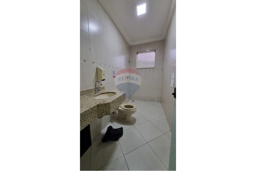 Galpão - Alugar - Salto , São Paulo - WhatsApp Image 2025-06-25 at 09.06.55 (1).jpeg - 631281008-159