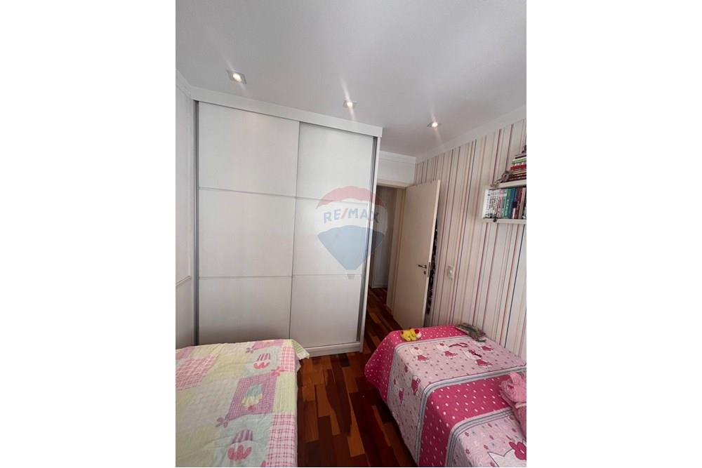 Apartamento - Venda - Guarulhos , São Paulo - 17.jpg - 630251104-23