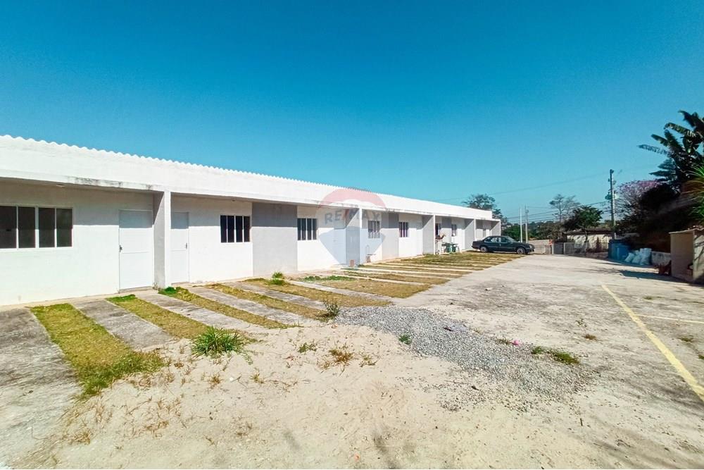 Casa - Venda - São José dos Campos , São Paulo - IMG_20250708_122144.jpg - 631501001-113