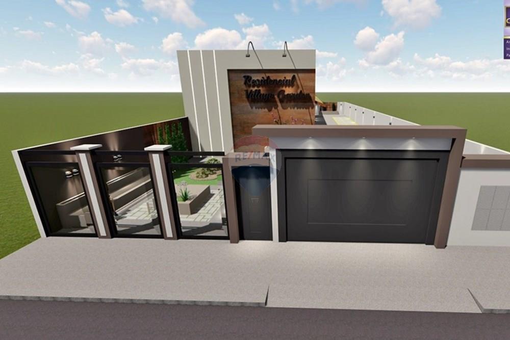 Kitnet - Alugar - Tupã , São Paulo - WhatsApp Image 2025-01-16 at 14.21.13.jpeg - 630151019-123