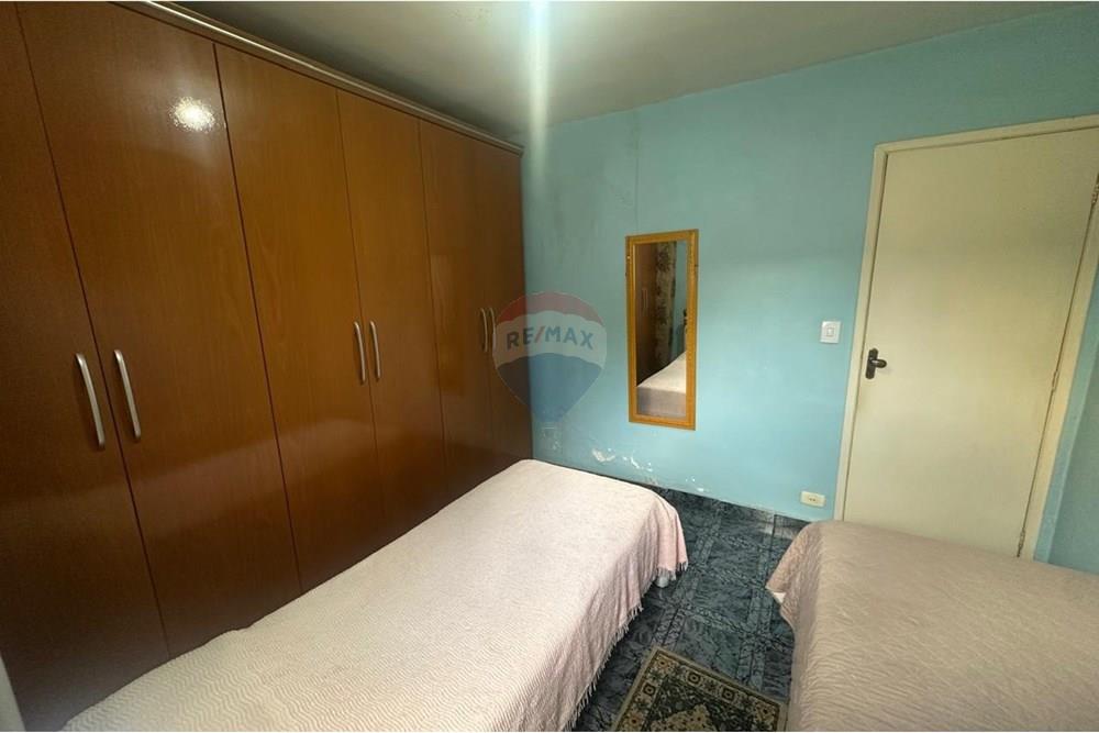 Apartamento - Venda - Guarulhos , São Paulo - WhatsApp Image 2025-05-05 at 10.37.49.jpeg - 630251100-30