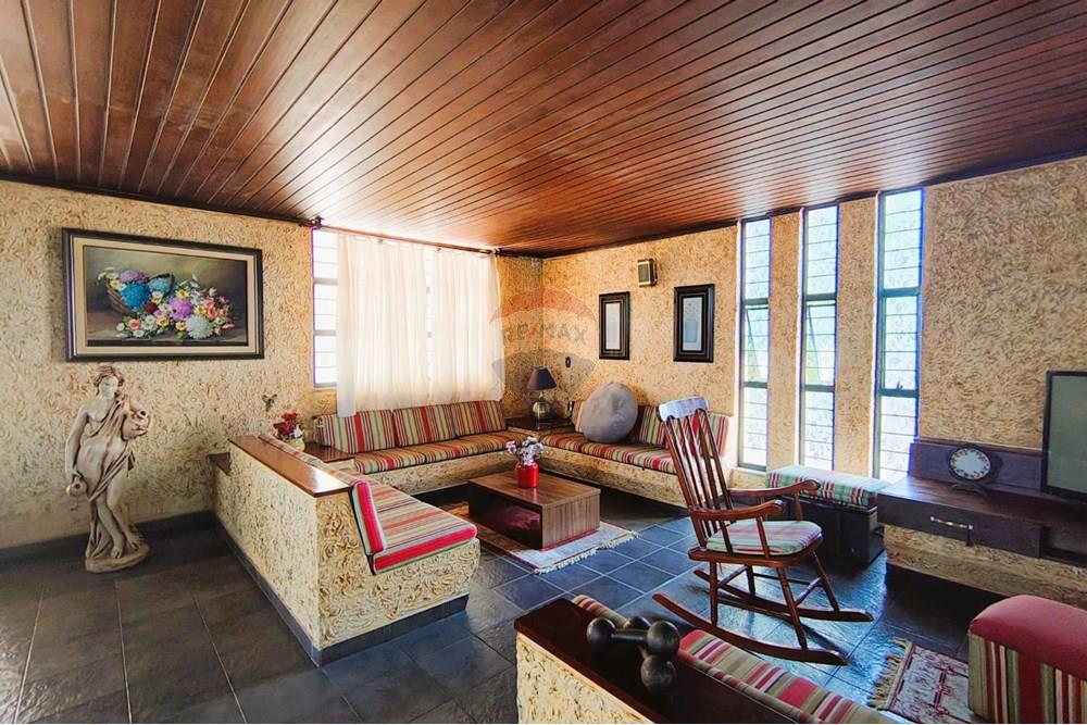 Casa - Alugar - Sorocaba , São Paulo - Imagem do WhatsApp de 2025-05-21 à(s) 08.26.35_d03bb1a0.jpg - 630601112-192