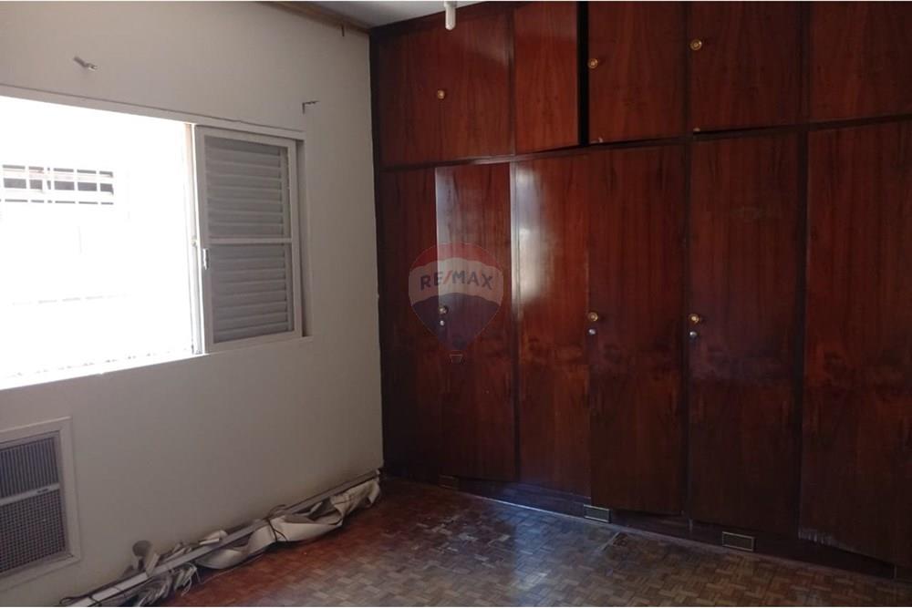 Casa - Alugar - Lins , São Paulo - WhatsApp Image 2025-12-26 at 11.25.51.jpeg - 631011013-1272