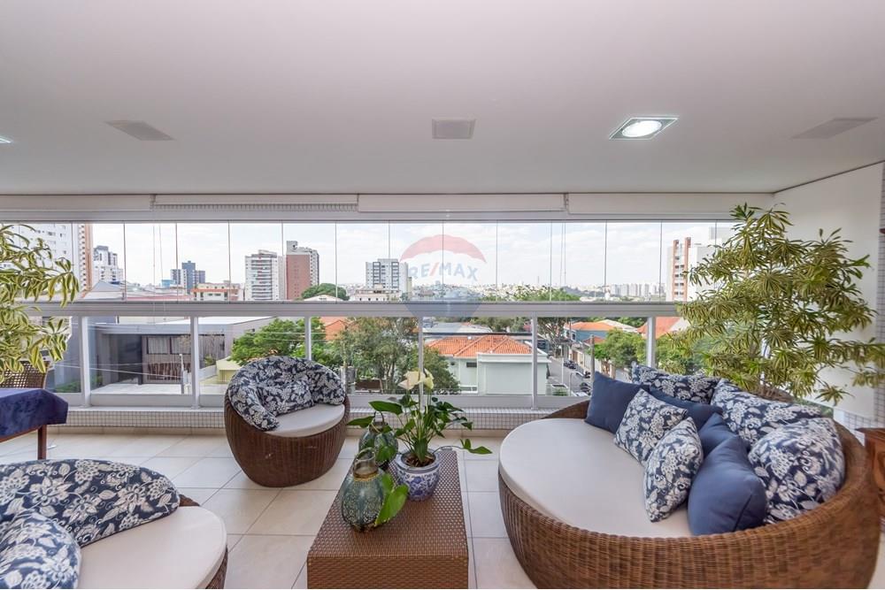 Apartamento - Venda - São Caetano do Sul , São Paulo - IMG_808150.jpg - 630821090-6