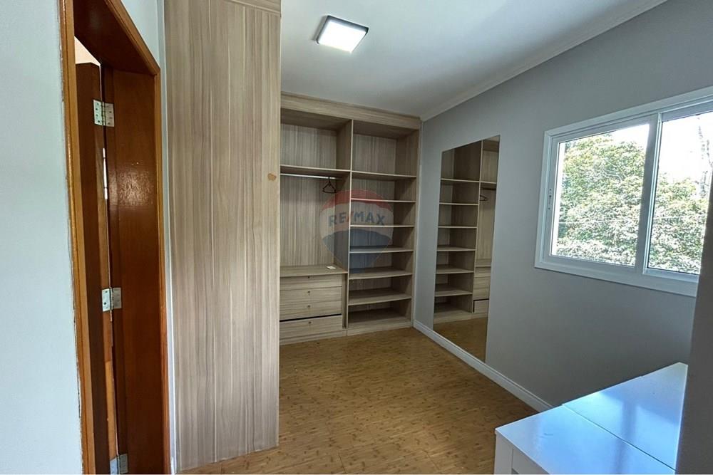 Sobrado - Alugar - Mogi das Cruzes , São Paulo - WhatsApp Image 2026-02-24 at 16.06.52 (2).jpeg - 631531026-24