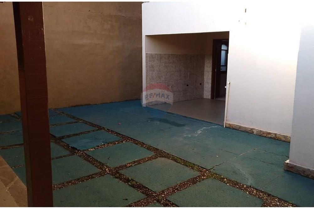 Casa - Venda - Cabo Frio , Rio de Janeiro - Imagem do WhatsApp de 2025-09-04 à(s) 11.40.48_0b55f129.jpg - 631591004-36