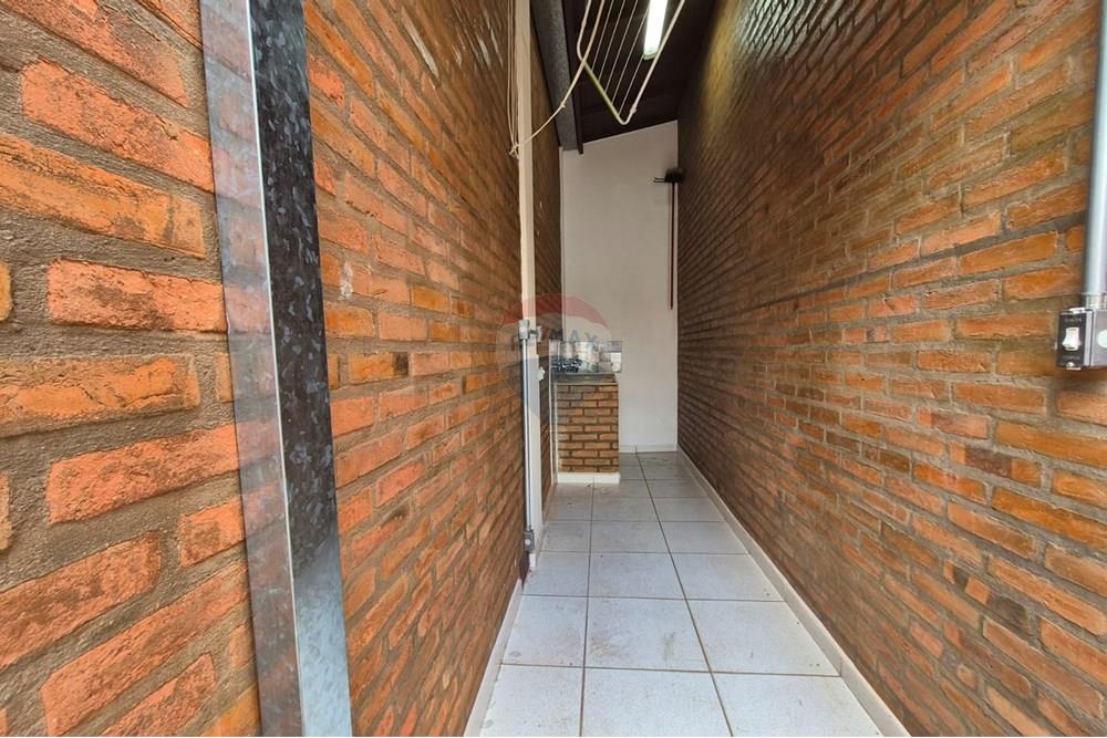 Casa - Alugar - Botucatu , São Paulo - WhatsApp Image 2025-11-24 at 11.07.01.jpeg - 630111016-281