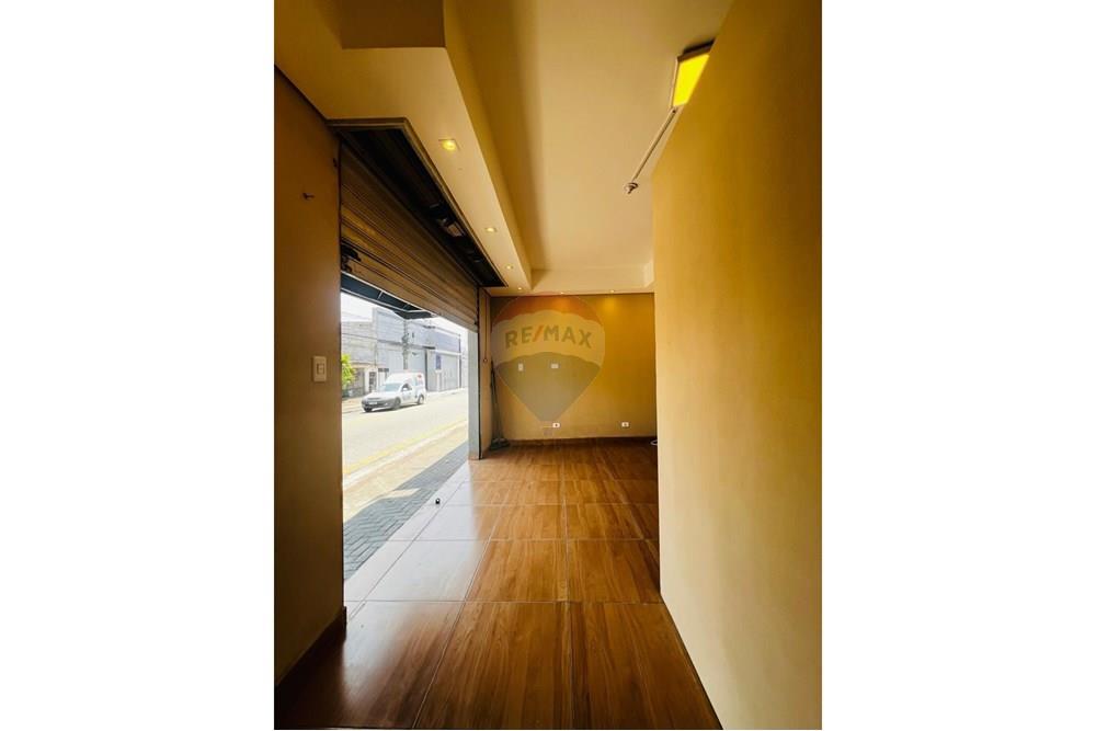 Cj. Comercial/ Sala - Alugar - Mauá , São Paulo - WhatsApp Image 2025-12-11 at 16.36.37 (2).jpeg - 630751044-477